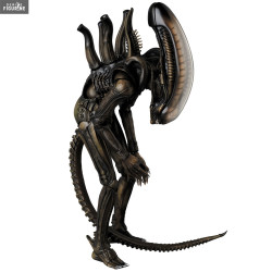 Alien - Alien figure, MAF EX