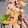 Fruits Fulcute!R, Sousei no Taiju to Kajitsu no Otome - Lemon figure, Bunny