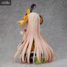 Fruits Fulcute!R, Sousei no Taiju to Kajitsu no Otome - Lemon figure, Bunny