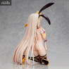 Fruits Fulcute!R, Sousei no Taiju to Kajitsu no Otome - Lemon figure, Bunny