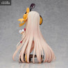 Fruits Fulcute!R, Sousei no Taiju to Kajitsu no Otome - Lemon figure, Bunny