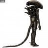 Alien - Figurine Alien, MAF EX