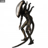 Alien - Figurine Alien, MAF EX