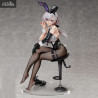 Azur Lane - Reno Bunnino figure