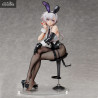 Azur Lane - Reno Bunnino figure