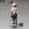 Azur Lane - Reno Bunnino figure