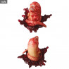 Alien - Figurine Alien, MAF EX