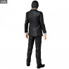 John Wick chapter 2 figure, MAF EX