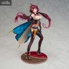 Atelier Sophie 2: The Alchemist of the Mysterious Dream - Figurine Ramizel Erlenmeyer, KT Model+
