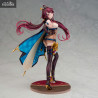 Atelier Sophie 2: The Alchemist of the Mysterious Dream - Figurine Ramizel Erlenmeyer, KT Model+