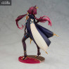 Atelier Sophie 2: The Alchemist of the Mysterious Dream - Figurine Ramizel Erlenmeyer, KT Model+