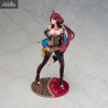 Atelier Sophie 2: The Alchemist of the Mysterious Dream - Figurine Ramizel Erlenmeyer, KT Model+