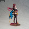 Atelier Sophie 2: The Alchemist of the Mysterious Dream - Figurine Ramizel Erlenmeyer, KT Model+