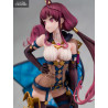 Atelier Sophie 2: The Alchemist of the Mysterious Dream - Figurine Ramizel Erlenmeyer, KT Model+