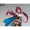 Atelier Sophie 2: The Alchemist of the Mysterious Dream - Figurine Ramizel Erlenmeyer, KT Model+