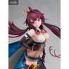 Atelier Sophie 2: The Alchemist of the Mysterious Dream - Figurine Ramizel Erlenmeyer, KT Model+