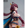 Atelier Sophie 2: The Alchemist of the Mysterious Dream - Figurine Ramizel Erlenmeyer, KT Model+