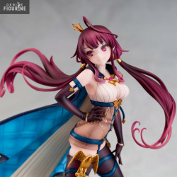 Atelier Sophie 2: The...