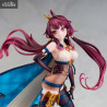 Atelier Sophie 2: The Alchemist of the Mysterious Dream - Figurine Ramizel Erlenmeyer, KT Model+