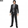 John Wick chapter 2 figure, MAF EX