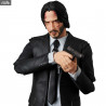 John Wick chapter 2 figure, MAF EX