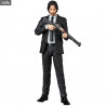 John Wick chapter 2 figure, MAF EX