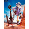 Guilty Gear Strive - Figurine May Classique ou Limitée, Another Color