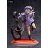 Guilty Gear Strive - Figurine May Classique ou Limitée, Another Color