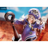 Guilty Gear Strive - Figurine May Classique ou Limitée, Another Color