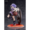 Guilty Gear Strive - May figure Classic or Limited, Another Color
