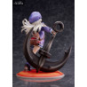 Guilty Gear Strive - Figurine May Classique ou Limitée, Another Color