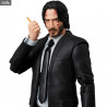 John Wick chapter 2 figure, MAF EX
