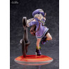 Guilty Gear Strive - Figurine May Classique ou Limitée, Another Color