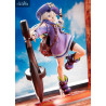 Guilty Gear Strive - Figurine May Classique ou Limitée, Another Color