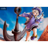 Guilty Gear Strive - Figurine May Classique ou Limitée, Another Color