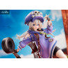 Guilty Gear Strive - Figurine May Classique ou Limitée, Another Color