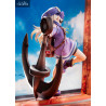 Guilty Gear Strive - Figurine May Classique ou Limitée, Another Color