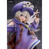 Guilty Gear Strive - Figurine May Classique ou Limitée, Another Color
