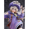 Guilty Gear Strive - Figurine May Classique ou Limitée, Another Color