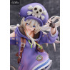 Guilty Gear Strive - Figurine May Classique ou Limitée, Another Color