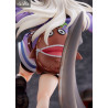 Guilty Gear Strive - Figurine May Classique ou Limitée, Another Color