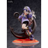 Guilty Gear Strive - Figurine May Classique ou Limitée, Another Color