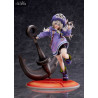 Guilty Gear Strive - Figurine May Classique ou Limitée, Another Color
