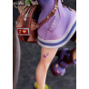 Guilty Gear Strive - Figurine May Classique ou Limitée, Another Color