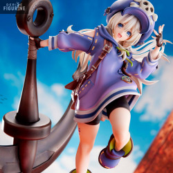 Guilty Gear Strive -...