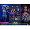 League of Legends - Kai'Sa figure, Video Game Masterpiece