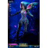 League of Legends - Kai'Sa figure, Video Game Masterpiece