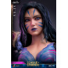 League of Legends - Figurine Kai'Sa, Video Game Masterpiece