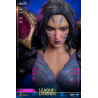 League of Legends - Kai'Sa figure, Video Game Masterpiece