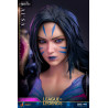 League of Legends - Kai'Sa figure, Video Game Masterpiece